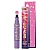 Tečno rumenilo sa aplikatorom TWISTED GLOW Petal Pink 3. 5 g