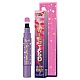 Tečno rumenilo sa aplikatorom TWISTED GLOW Petal Pink 3. 5 g 810079383405 ⏐ RUDE COSMETICS ⏐ Ecobeauty Tečno rumenilo sa aplikatorom TWISTED GLOW Petal Pink 3. 5 g 810079383405 ⏐ RUDE COSMETICS ⏐ Ecobeauty