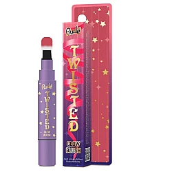 Tečno rumenilo sa aplikatorom TWISTED GLOW Red Velvet 3. 5 g