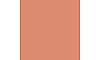 Medium