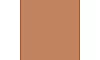 Desert