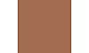 Brown Sugar