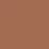 Brown Sugar 