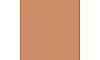 Hazel