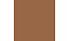 Cool Walnut