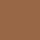 Cool Walnut 