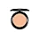 Cool Beige 