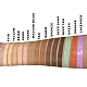 Vodootporni korektor Reflex | RUDE COSMETICS | Ecobeauty Vodootporni korektor Reflex | RUDE COSMETICS | Ecobeauty