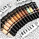 Vodootporni korektor Reflex | RUDE COSMETICS | Ecobeauty Vodootporni korektor Reflex | RUDE COSMETICS | Ecobeauty