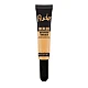 Vodootporni korektor Reflex | RUDE COSMETICS | Ecobeauty Vodootporni korektor Reflex | RUDE COSMETICS | Ecobeauty