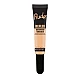 Vodootporni korektor Reflex | RUDE COSMETICS | Ecobeauty Vodootporni korektor Reflex | RUDE COSMETICS | Ecobeauty
