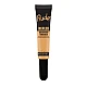 Vodootporni korektor Reflex | RUDE COSMETICS | Ecobeauty Vodootporni korektor Reflex | RUDE COSMETICS | Ecobeauty