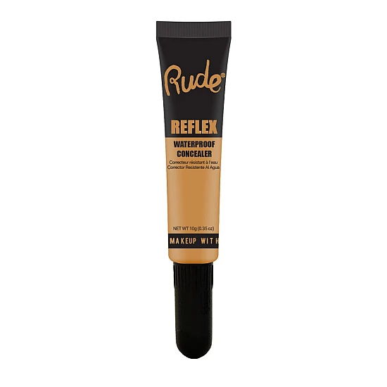 Vodootporni korektor Reflex | RUDE COSMETICS | Ecobeauty Vodootporni korektor Reflex | RUDE COSMETICS | Ecobeauty