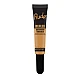 Vodootporni korektor Reflex | RUDE COSMETICS | Ecobeauty Vodootporni korektor Reflex | RUDE COSMETICS | Ecobeauty