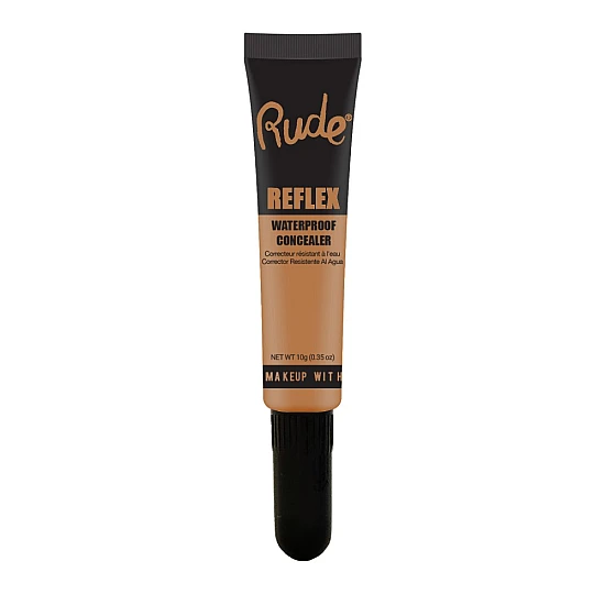 Vodootporni korektor Reflex | RUDE COSMETICS | Ecobeauty Vodootporni korektor Reflex | RUDE COSMETICS | Ecobeauty