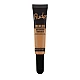 Vodootporni korektor Reflex | RUDE COSMETICS | Ecobeauty Vodootporni korektor Reflex | RUDE COSMETICS | Ecobeauty