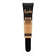 Vodootporni korektor Reflex | RUDE COSMETICS | Ecobeauty Vodootporni korektor Reflex | RUDE COSMETICS | Ecobeauty