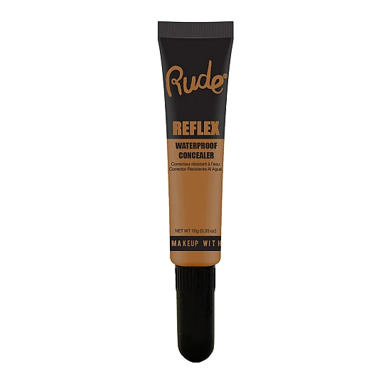 Vodootporni korektor Reflex | RUDE COSMETICS | Ecobeauty Vodootporni korektor Reflex | RUDE COSMETICS | Ecobeauty