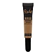Vodootporni korektor Reflex | RUDE COSMETICS | Ecobeauty Vodootporni korektor Reflex | RUDE COSMETICS | Ecobeauty