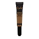 Vodootporni korektor Reflex | RUDE COSMETICS | Ecobeauty Vodootporni korektor Reflex | RUDE COSMETICS | Ecobeauty