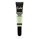 Vodootporni korektor Reflex | RUDE COSMETICS | Ecobeauty Vodootporni korektor Reflex | RUDE COSMETICS | Ecobeauty