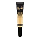 Vodootporni korektor Reflex | RUDE COSMETICS | Ecobeauty Vodootporni korektor Reflex | RUDE COSMETICS | Ecobeauty
