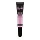 Vodootporni korektor Reflex | RUDE COSMETICS | Ecobeauty Vodootporni korektor Reflex | RUDE COSMETICS | Ecobeauty