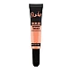 Vodootporni korektor Reflex | RUDE COSMETICS | Ecobeauty Vodootporni korektor Reflex | RUDE COSMETICS | Ecobeauty