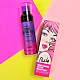 Fiksator šminke sa mat efektom SHINE CONTROL | RUDE COSMETICS | Ecobeauty