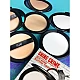 Puder za matiranje kože SHINE CRIME Anti-Shine Blotting Powder | RUDE COSMETICS | Ecobeauty Puder za matiranje kože SHINE CRIME Anti-Shine Blotting Powder | RUDE COSMETICS | Ecobeauty