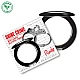 Puder za matiranje kože SHINE CRIME Anti-Shine Blotting Powder | RUDE COSMETICS | Ecobeauty Puder za matiranje kože SHINE CRIME Anti-Shine Blotting Powder | RUDE COSMETICS | Ecobeauty