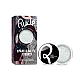 Gliteri za lice i telo - SPARKLE ME TIL IT HURTS Gliteri za lice i telo - SPARKLE ME TIL IT HURTS | RUDE COSMETICS | Ecobeauty