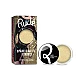 Gliteri za lice i telo - SPARKLE ME TIL IT HURTS Gliteri za lice i telo - SPARKLE ME TIL IT HURTS | RUDE COSMETICS | Ecobeauty