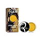 Gliteri za lice i telo - SPARKLE ME TIL IT HURTS Gliteri za lice i telo - SPARKLE ME TIL IT HURTS | RUDE COSMETICS | Ecobeauty
