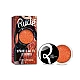 Gliteri za lice i telo - SPARKLE ME TIL IT HURTS Gliteri za lice i telo - SPARKLE ME TIL IT HURTS | RUDE COSMETICS | Ecobeauty