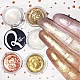 Gliteri za lice i telo - SPARKLE ME TIL IT HURTS Gliteri za lice i telo - SPARKLE ME TIL IT HURTS | RUDE COSMETICS | Ecobeauty