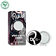 Gliteri za lice i telo - SPARKLE ME TIL IT HURTS Gliteri za lice i telo - SPARKLE ME TIL IT HURTS | RUDE COSMETICS | Ecobeauty