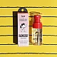 Sprej za blistav izgled kože bez neželjenog masnog sjaja Peanuts 45 ml 810079384754 ⏐ RUDE COSMETICS ⏐ Ecobeauty
