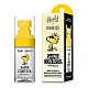 Sprej za matiranje kože Peanuts 45 ml 810079384747 ⏐ RUDE COSMETICS ⏐ Ecobeauty
