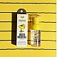 Sprej za matiranje kože Peanuts 45 ml 810079384747 ⏐ RUDE COSMETICS ⏐ Ecobeauty
