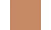 Vanilla