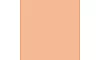 Cool Beige