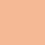 Cool Beige 