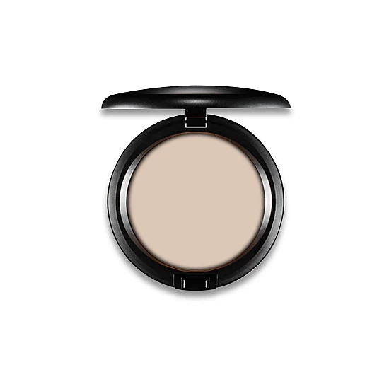 Presovani puder - STOP THE PRESS(ED) | RUDE COSMETICS | Ecobeauty
