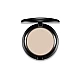 Presovani puder - STOP THE PRESS(ED) | RUDE COSMETICS | Ecobeauty