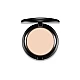 Presovani puder - STOP THE PRESS(ED) | RUDE COSMETICS | Ecobeauty
