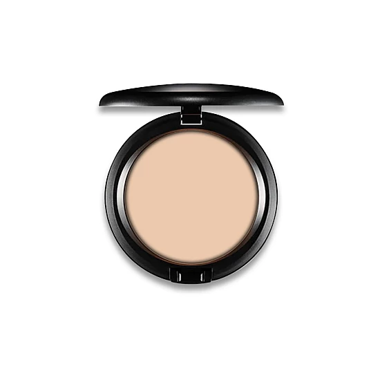 Presovani puder - STOP THE PRESS(ED) | RUDE COSMETICS | Ecobeauty