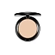 Presovani puder - STOP THE PRESS(ED) | RUDE COSMETICS | Ecobeauty