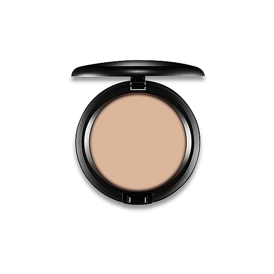 Presovani puder - STOP THE PRESS(ED) | RUDE COSMETICS | Ecobeauty
