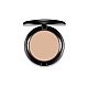 Presovani puder - STOP THE PRESS(ED) | RUDE COSMETICS | Ecobeauty